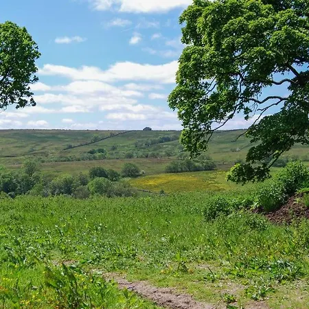 Fell Side * Skipton
