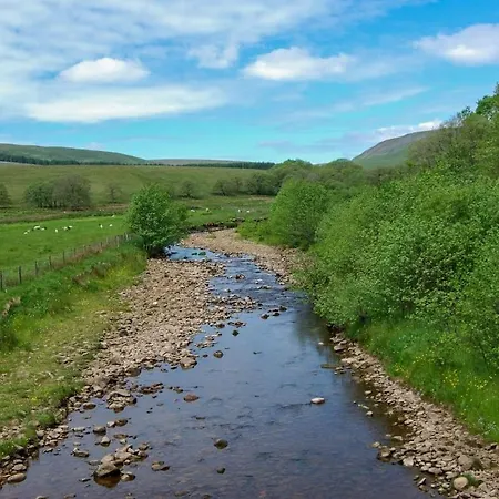 Fell Side