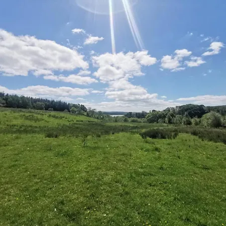 База отдыха Fell Side