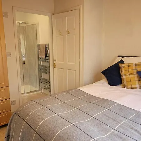 Fell Side Holiday park