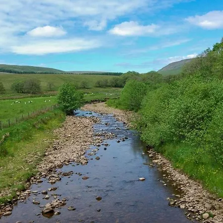Fell Side