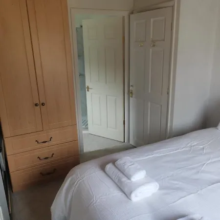 Aldeamento Turístico Fell Side *