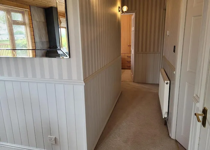 Ferienpark Fell Side